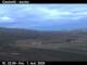 Djúpivogur 30.04.2025 22:02