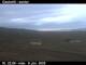 Djúpivogur 08.06.2025 22:02