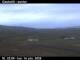 Djúpivogur 14.06.2025 22:02