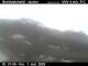 Breiðdalsheiði 30.04.2025 22:02