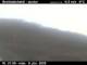 Breiðdalsheiði 08.06.2025 22:02