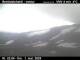Breiðdalsheiði 29.04.2025 22:02