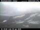 Breiðdalsheiði 29.04.2025 22:02