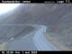 Kambaskriður 30.04.2025 22:02