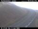 Kambaskriður 20.04.2025 22:02