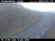 Kambaskriður 08.06.2025 22:02