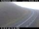 Kambaskriður 14.07.2025 22:13