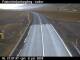 Fáskrúðsfjarðargöng 08.07.2025 22:02