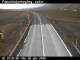 Fáskrúðsfjarðargöng 20.06.2025 22:02