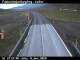 Fáskrúðsfjarðargöng 08.06.2025 22:02