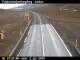 Fáskrúðsfjarðargöng 02.07.2025 22:02