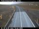Fáskrúðsfjarðargöng 13.07.2025 22:13