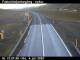 Fáskrúðsfjarðargöng 04.07.2025 22:02