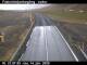 Fáskrúðsfjarðargöng 14.06.2025 22:02