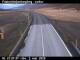 Fáskrúðsfjarðargöng 29.04.2025 22:02
