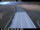 Fáskrúðsfjarðargöng 29.04.2025 22:02