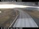Reyðarfjörður 15.05.2025 22:02