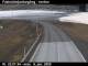 Reyðarfjörður 08.06.2025 22:02