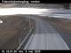 Reyðarfjörður 21.03.2025 22:02