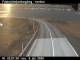 Reyðarfjörður 05.07.2025 22:02