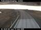 Reyðarfjörður 10.05.2025 22:02