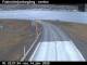 Reyðarfjörður 14.06.2025 22:02