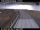 Reyðarfjörður 29.04.2025 22:02