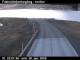 Reyðarfjörður 29.04.2025 22:02