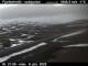 Fjarðarheiði (Heiðarvatn) 08.06.2025 22:02