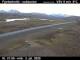Fjarðarheiði (Heiðarvatn) 02.07.2025 22:02