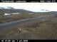 Fjarðarheiði (Heiðarvatn) 21.06.2025 22:02