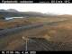 Fjarðarheiði (Heiðarvatn) 04.07.2025 22:02