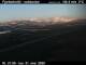 Fjarðarheiði (Heiðarvatn) 20.05.2025 22:02