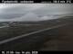 Fjarðarheiði (Heiðarvatn) 14.06.2025 22:02