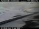 Fjarðarheiði (Heiðarvatn) 30.04.2025 22:02