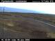 Fjarðarheiði (Heiðarvatn) 30.06.2025 22:02
