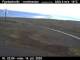 Fjarðarheiði (Heiðarvatn) 13.07.2025 22:13