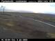 Fjarðarheiði (Heiðarvatn) 03.07.2025 22:02