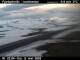 Fjarðarheiði (Heiðarvatn) 25.03.2025 22:02