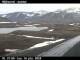 Seyðisfjörður 14.06.2025 22:02