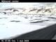 Seyðisfjörður 30.04.2025 22:02