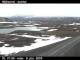 Seyðisfjörður 08.06.2025 22:02