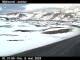 Seyðisfjörður 21.03.2025 22:02