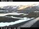 Seyðisfjörður 30.05.2025 22:02