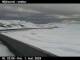 Seyðisfjörður 30.04.2025 22:02