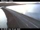 Seyðisfjörður 10.07.2025 22:02