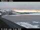 Seyðisfjörður 08.06.2025 22:02