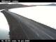 Seyðisfjörður 13.07.2025 22:13
