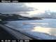 Seyðisfjörður 30.05.2025 22:02