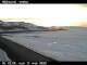 Seyðisfjörður 10.05.2025 22:02